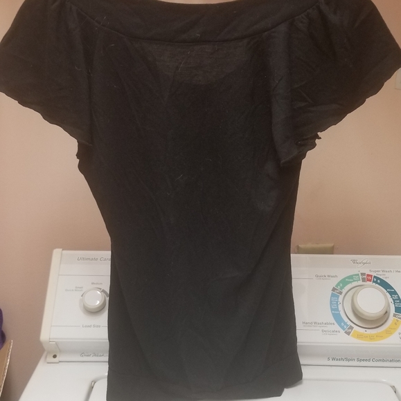 Top - Picture 2 of 2